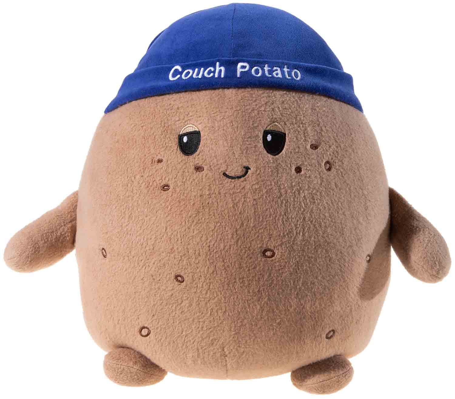 KUMA Couch Potato groß