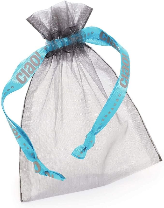 Tasche