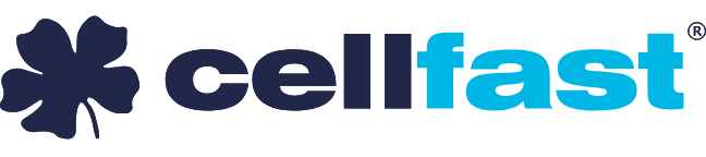Cellfast