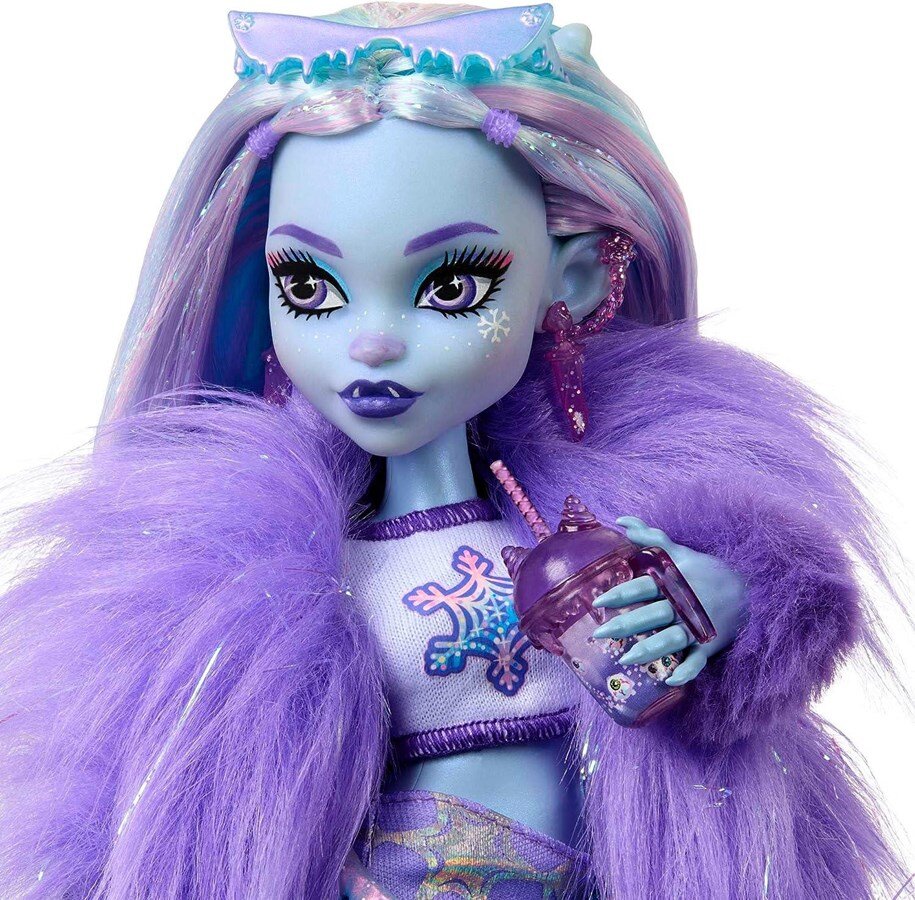 Puppe, Spielzeug, Gesicht, Person, Barbie