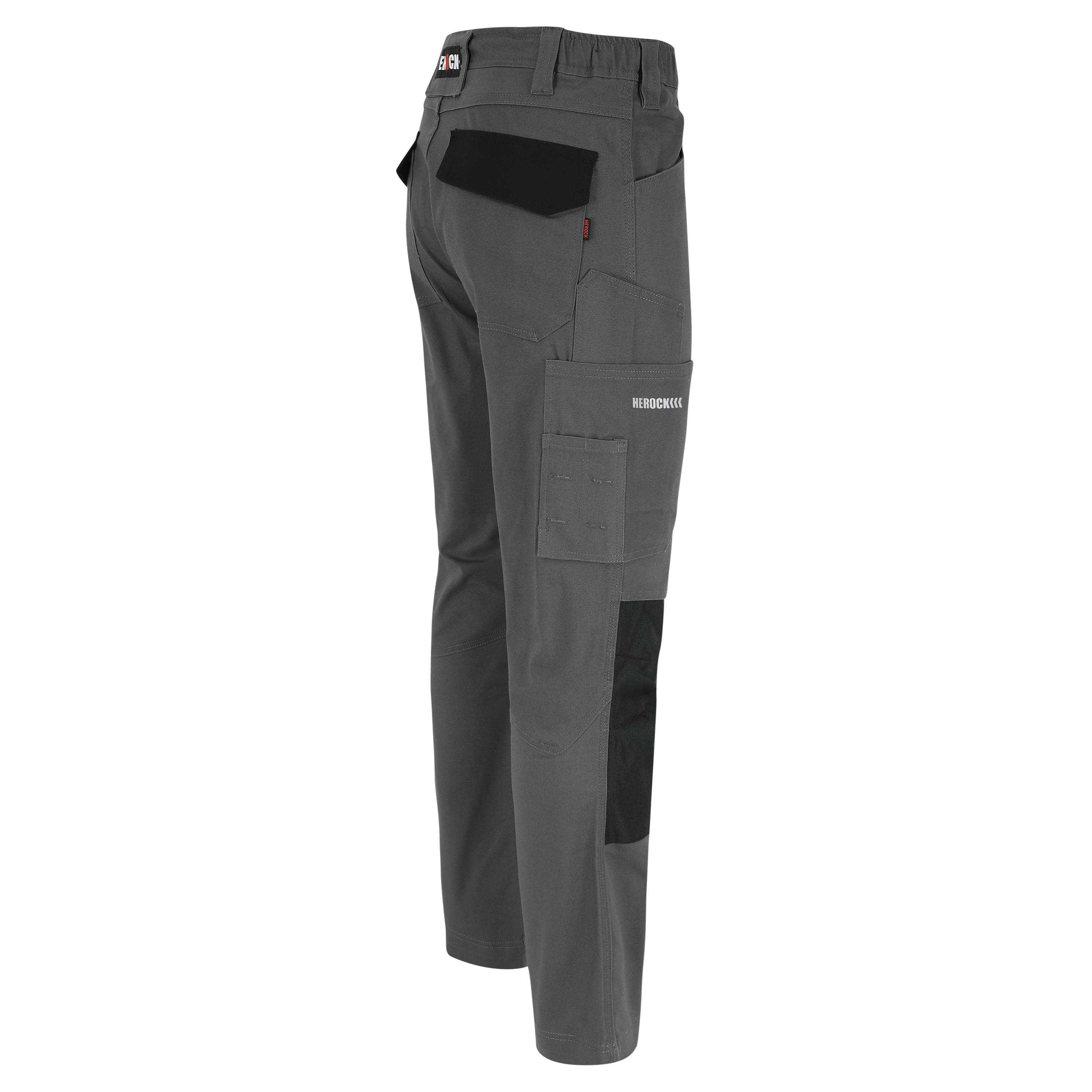 HEROCK Dero Hose HR 22MTR2101 HEROCK Dero Hose HR 22MTR2101