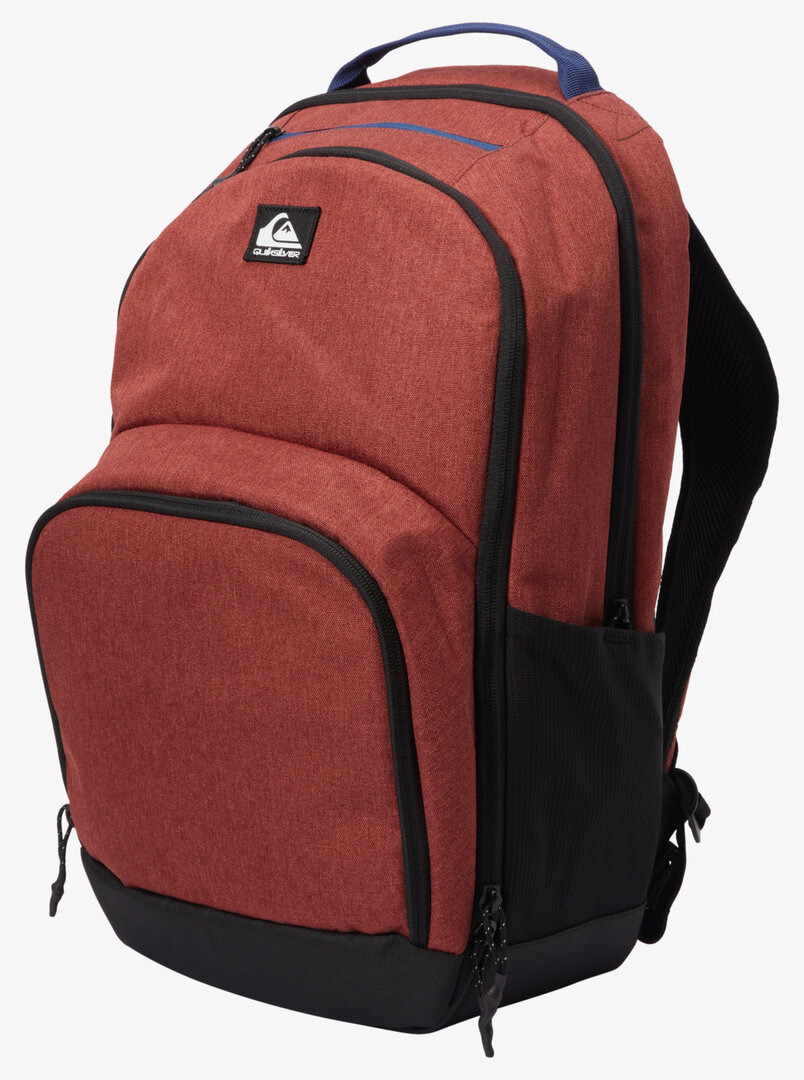 Tasche, Rucksack
