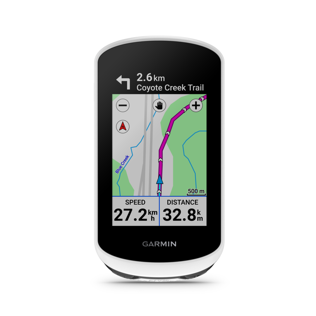 Elektronik, Handy, Telefon, GPS