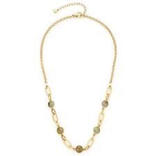 Leonardo, 21554, Halskette, Giordana, Zubehor, Schmuck, Halskette