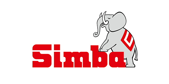 SIMBA