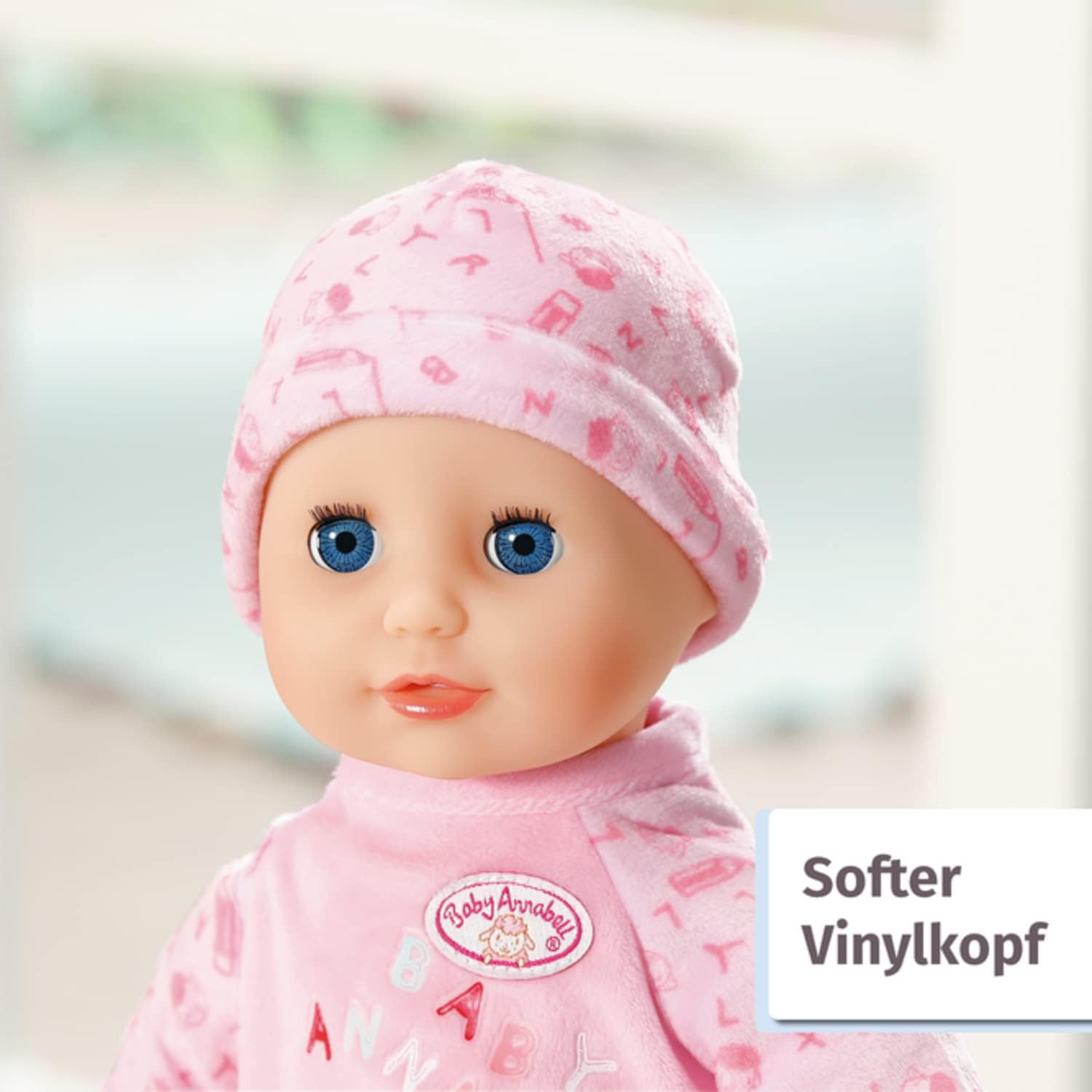 Puppe, Spielzeug, Baby, Person, Hut
