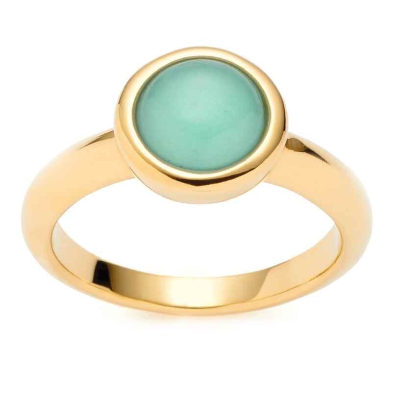 Leonardo 23062 Ring 18 Bea Leonardo, 23062, Ring, 18, Bea, Zubehor, Schmuck, Ring, Edelstein