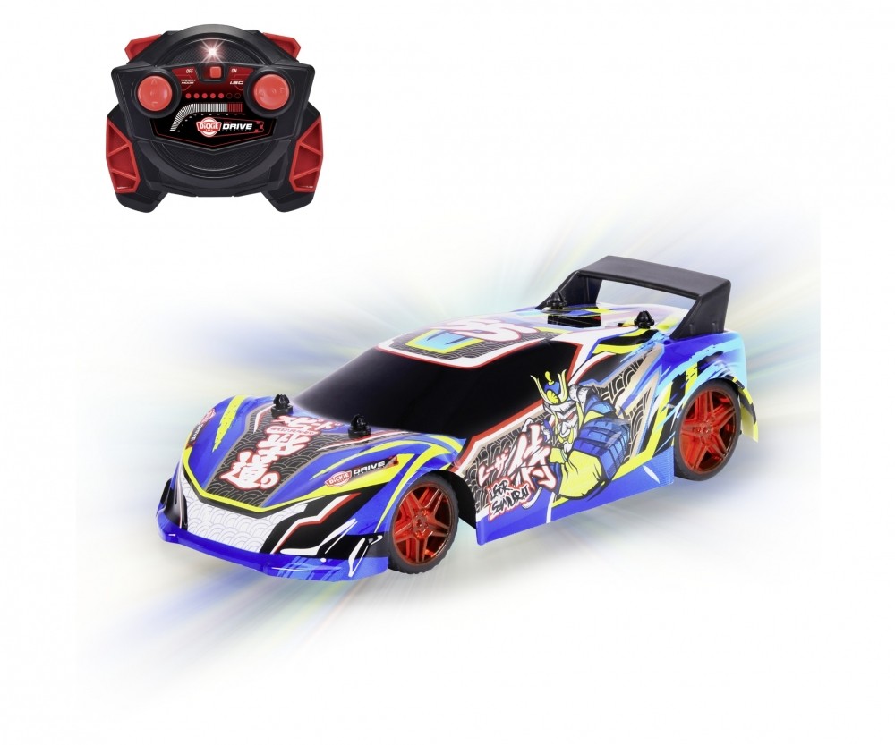 Auto, Transport, Fahrzeug, Maschine, Rad