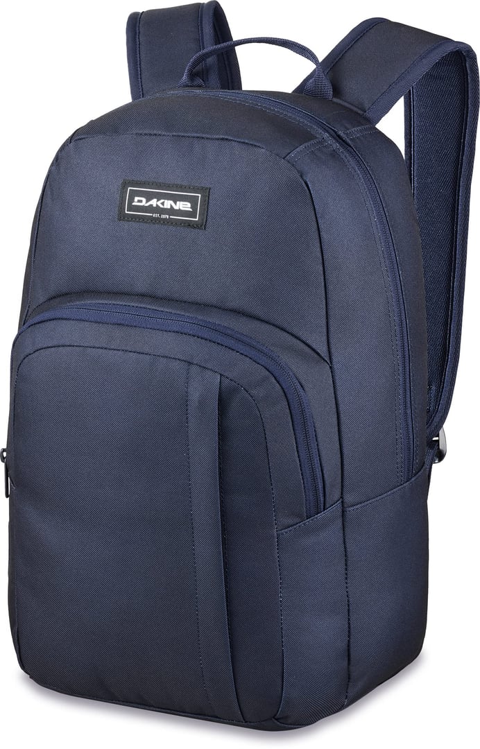 Dakine Rucksack Class 25L