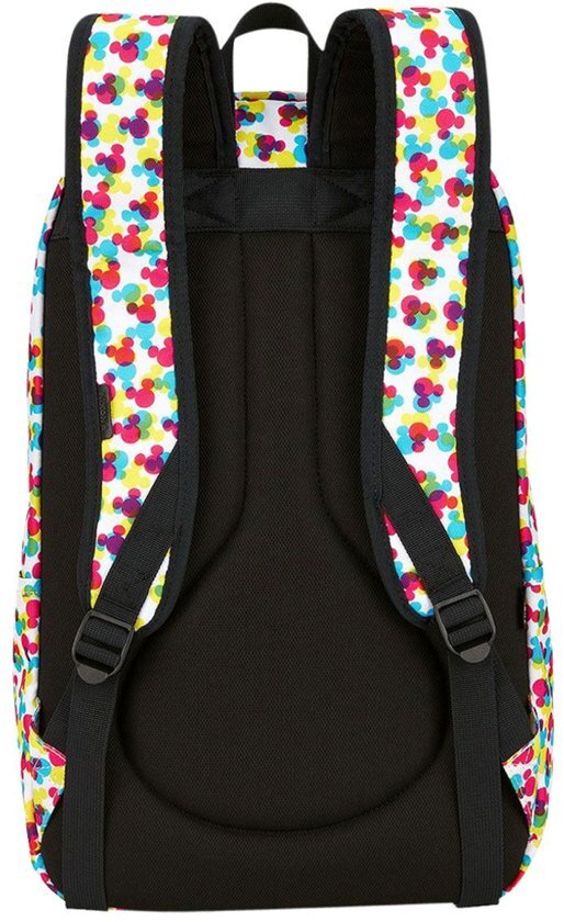 Tasche, Rucksack