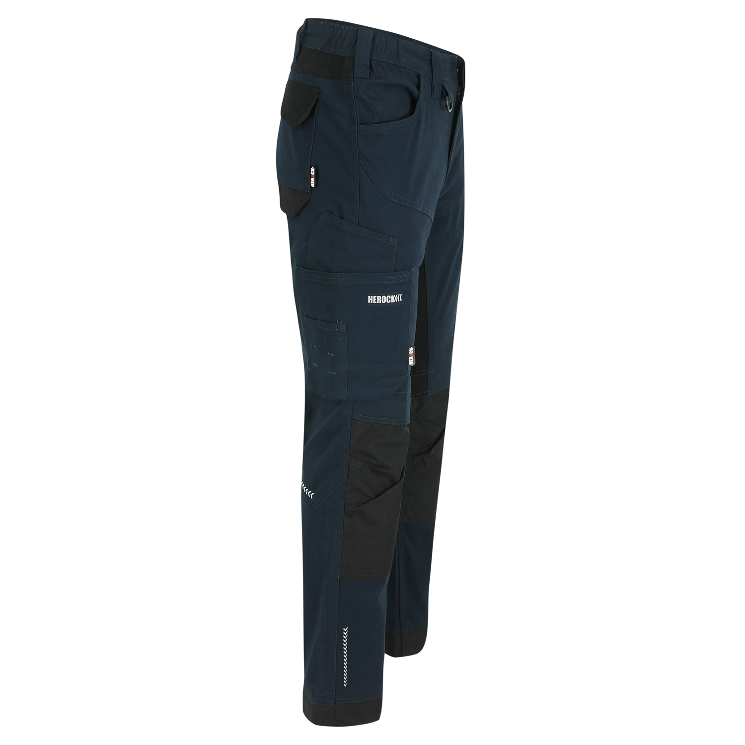 HEROCK Xeni Hose HR 23MTR2102 HEROCK Xeni Hose HR 23MTR2102