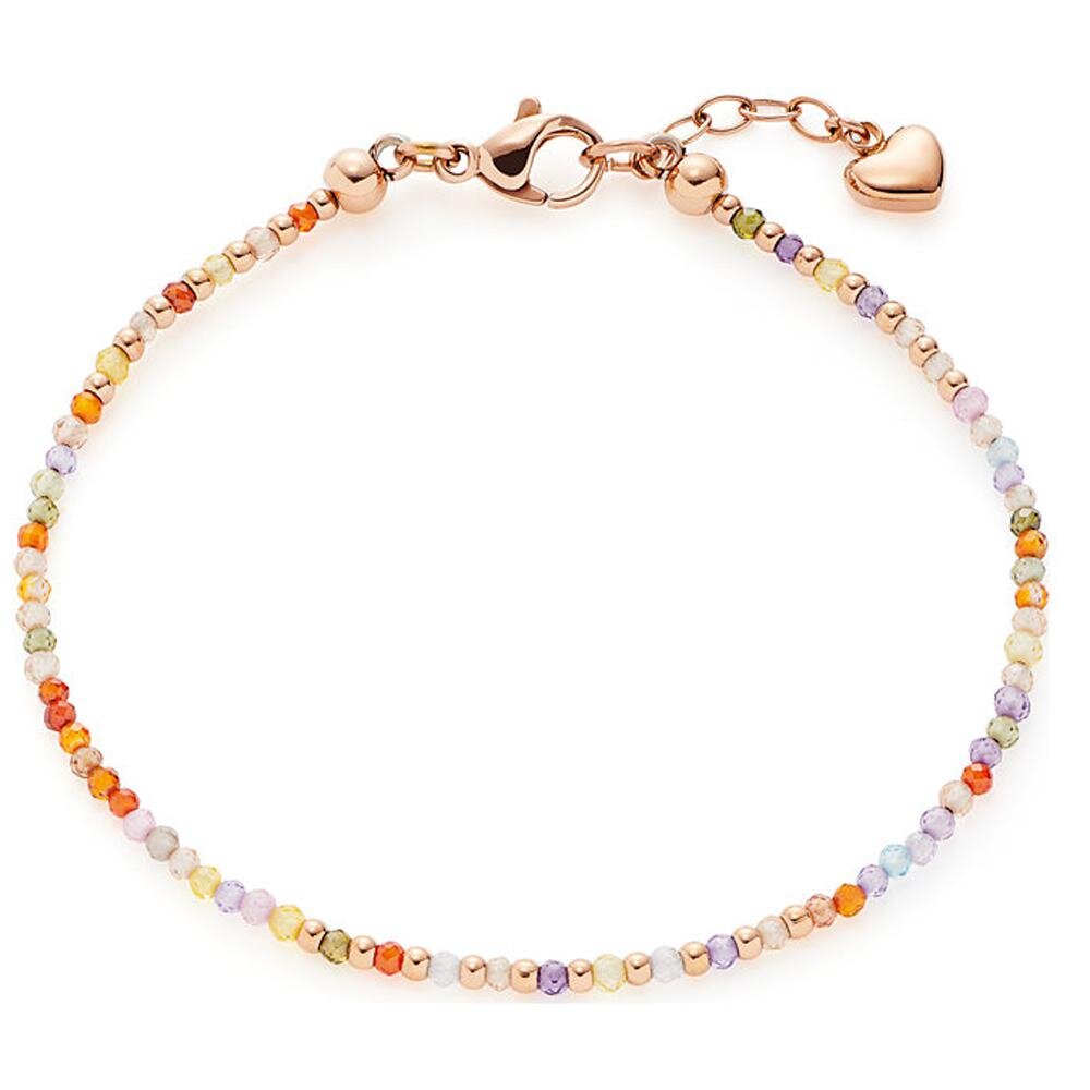 LeonardoArmband Josy Ciao LeonardoArmband Josy Ciao