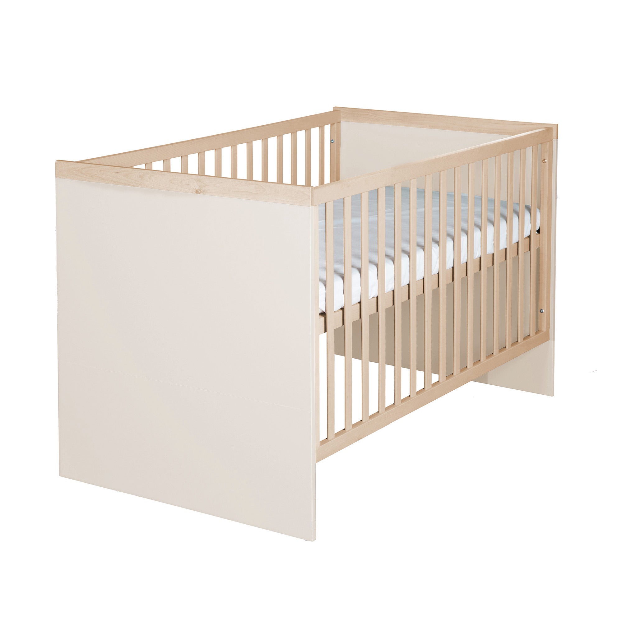 Roba 1014888 Kinderzimmerset Elva Cashmere – Kinderzimmer Set - Produktbild 13