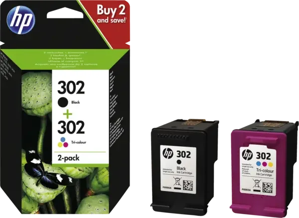 HP_Tintenpatrone_302_HP_Combo_Pack_Mehrfarbig_und_Schwarz