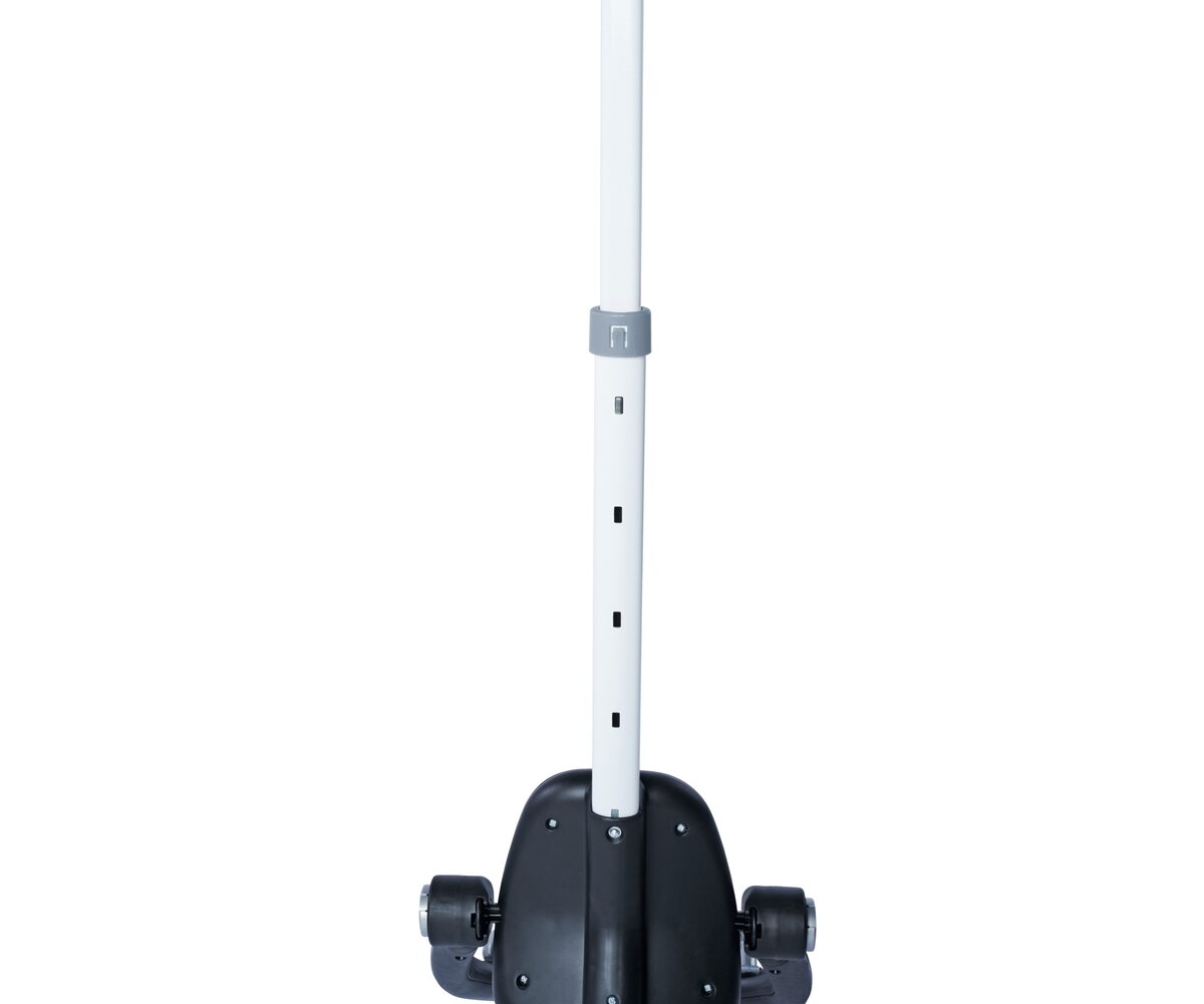 BIG Premium Schubstange (800056442) E-Scooter, Transport, Fahrzeug