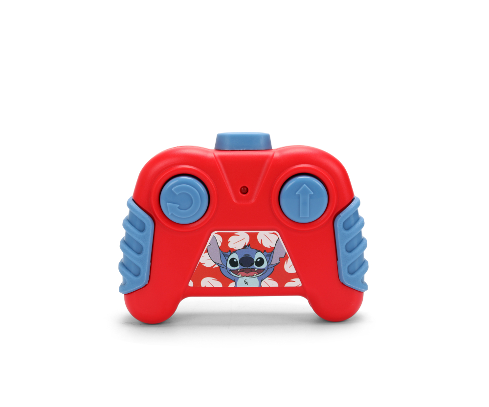 Jada RC Stitch Buggy 1:32