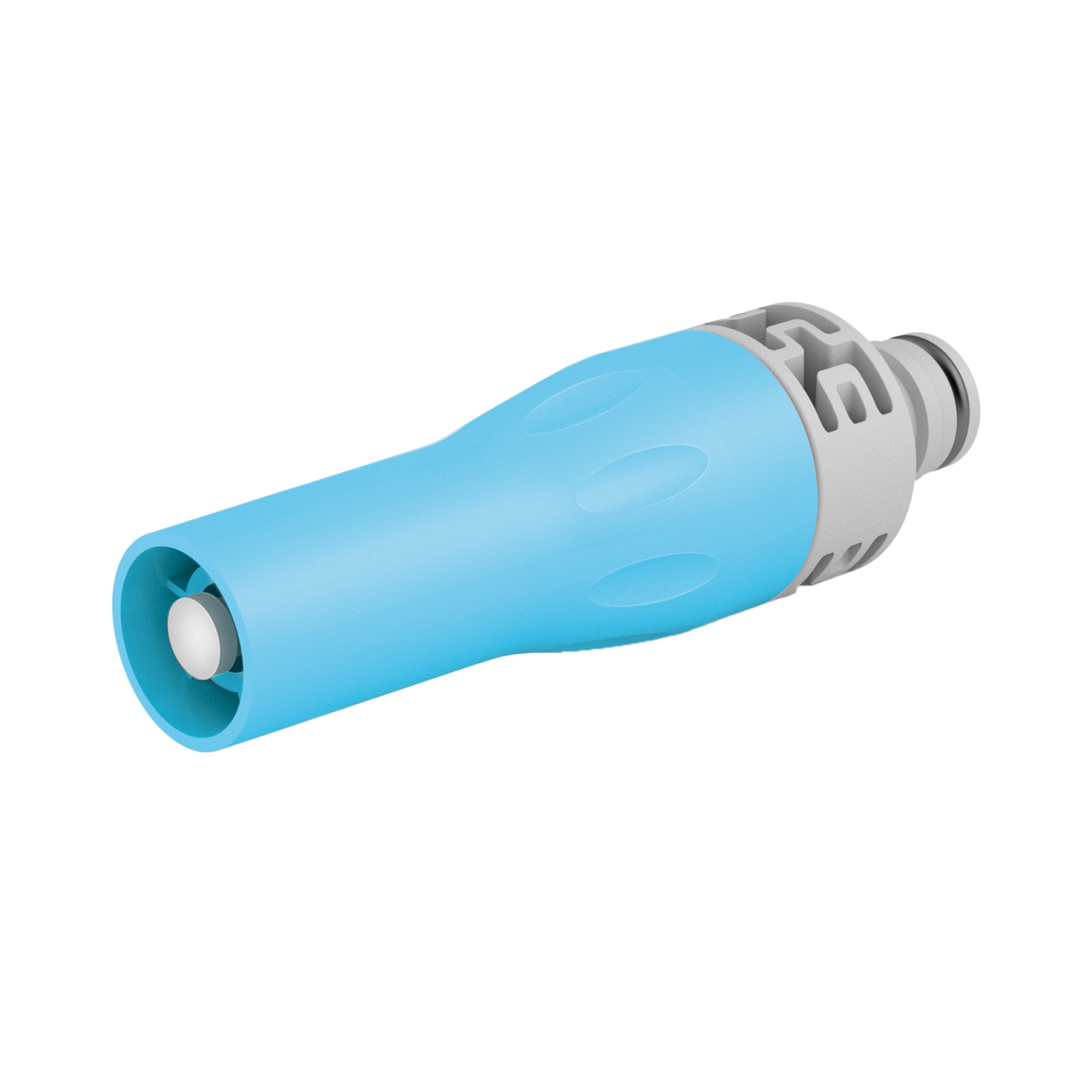 Cellfast Einfache Spritze 1" CELLPRO