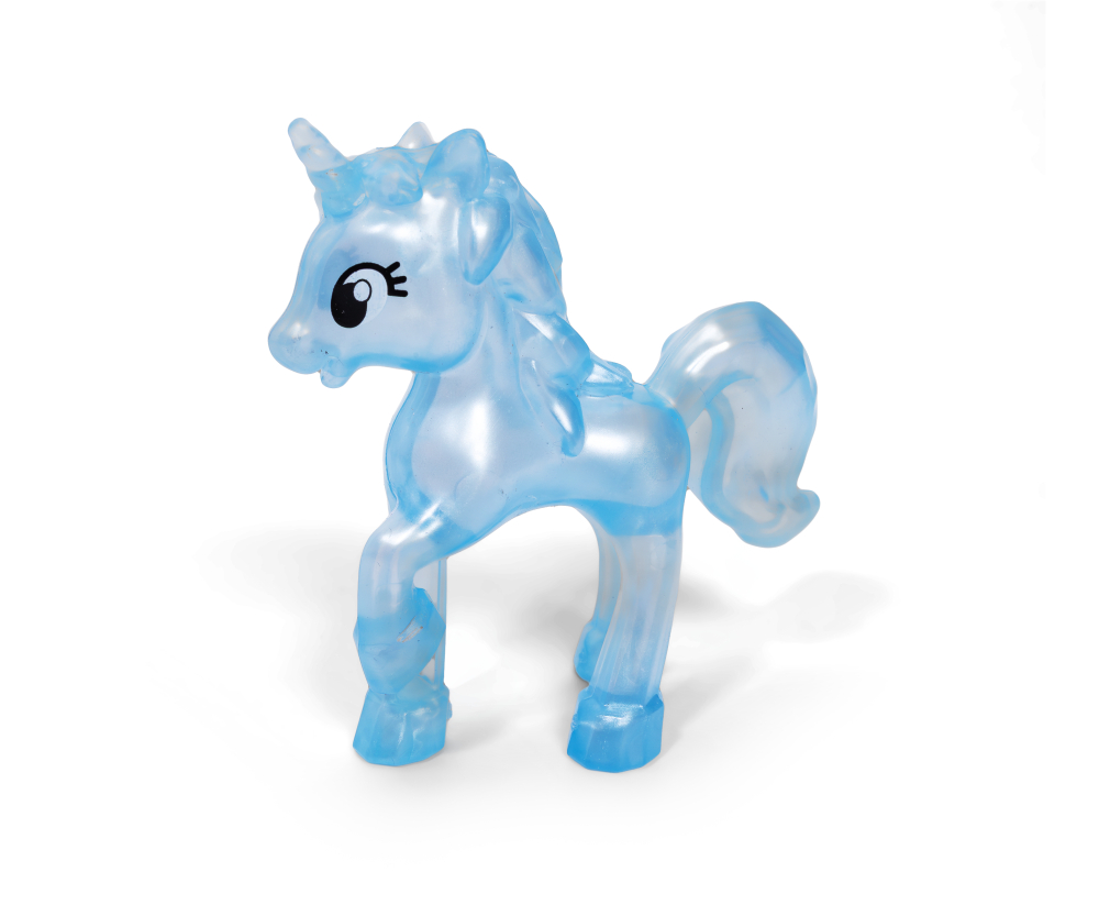 Simba SL Crystal Princess