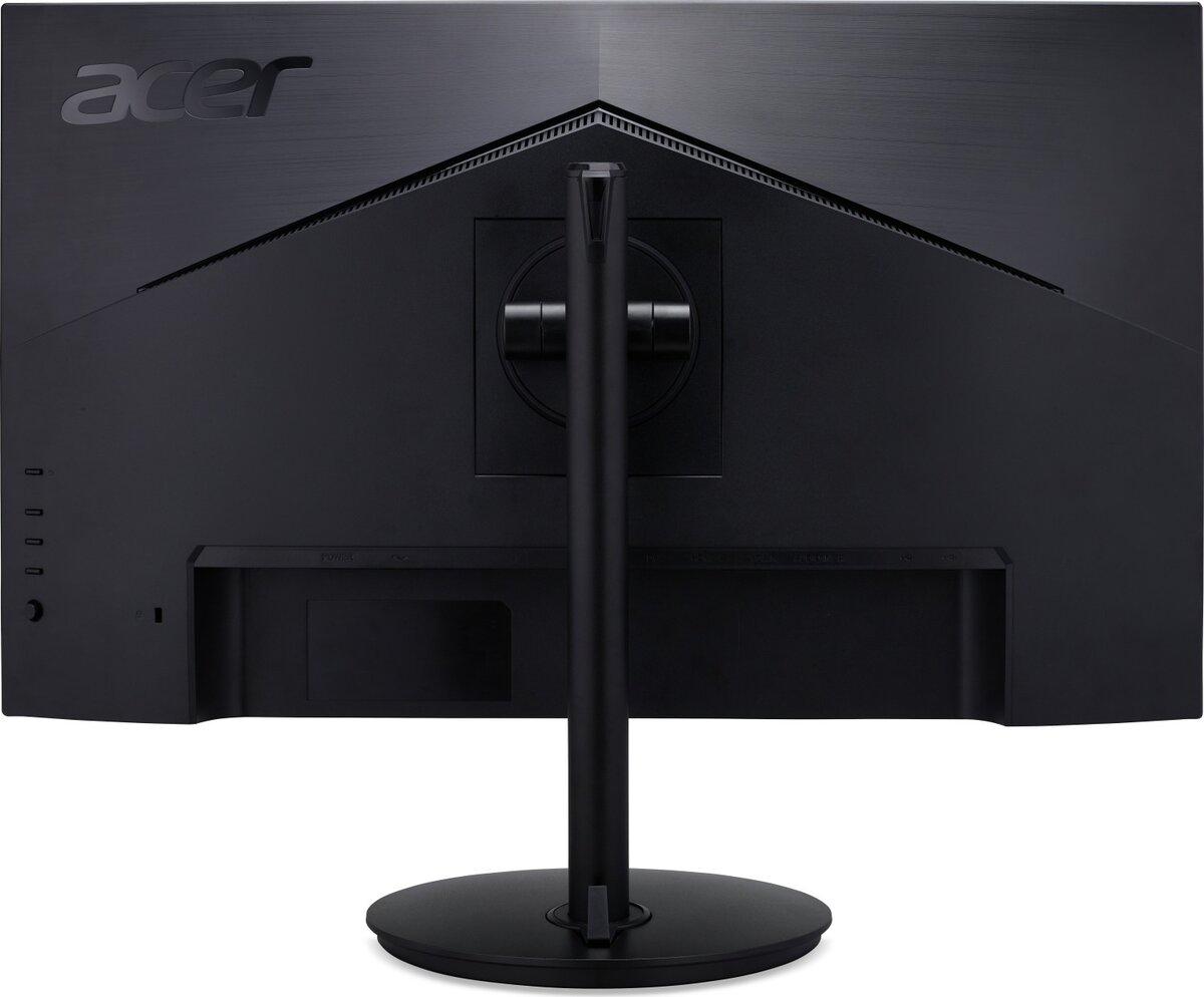 Computerausrüstung, Überwachen, Bildschirm, FERNSEHER