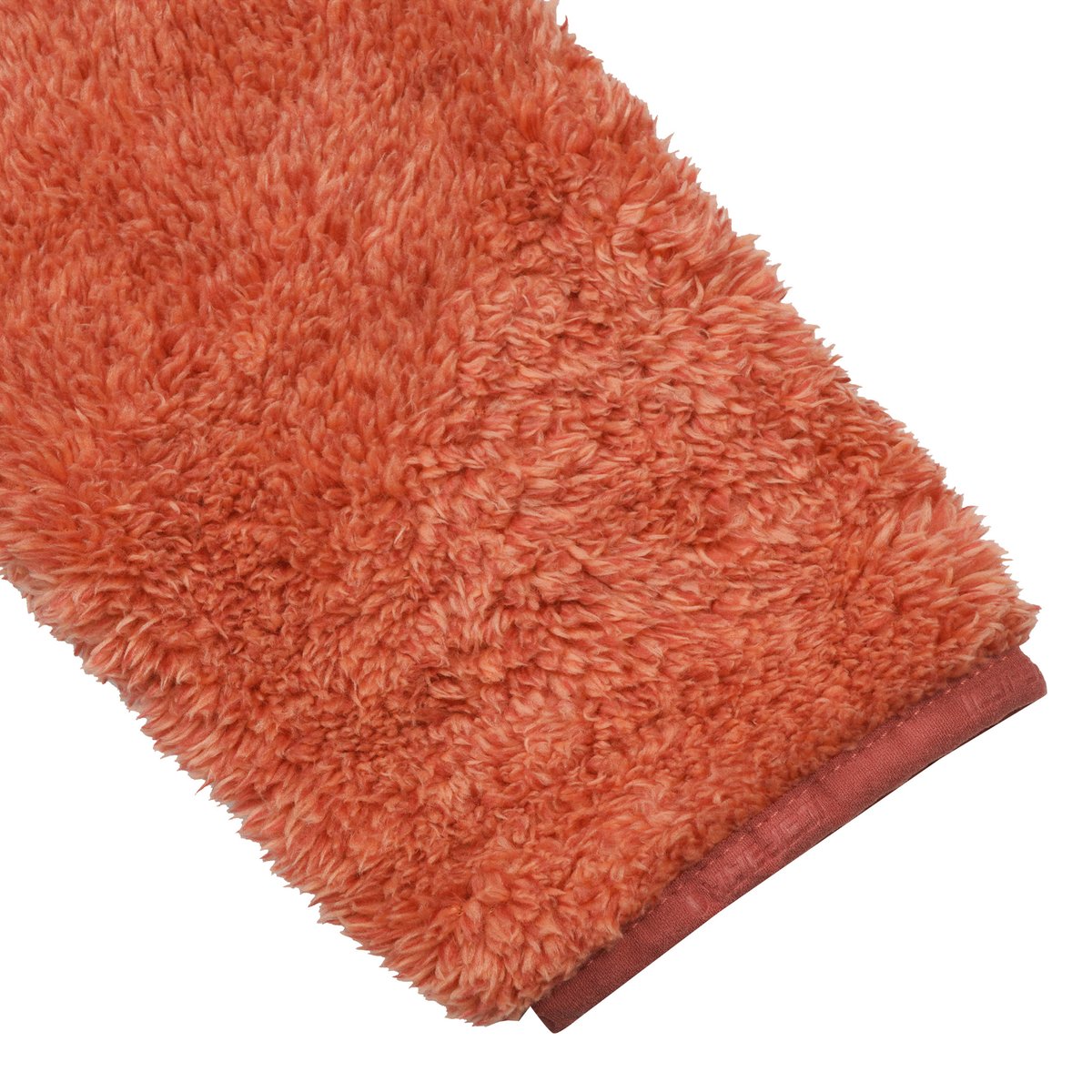 ICEPEAK 954954638I COLONY Fleecejacke Damen Pink Gr. XXL