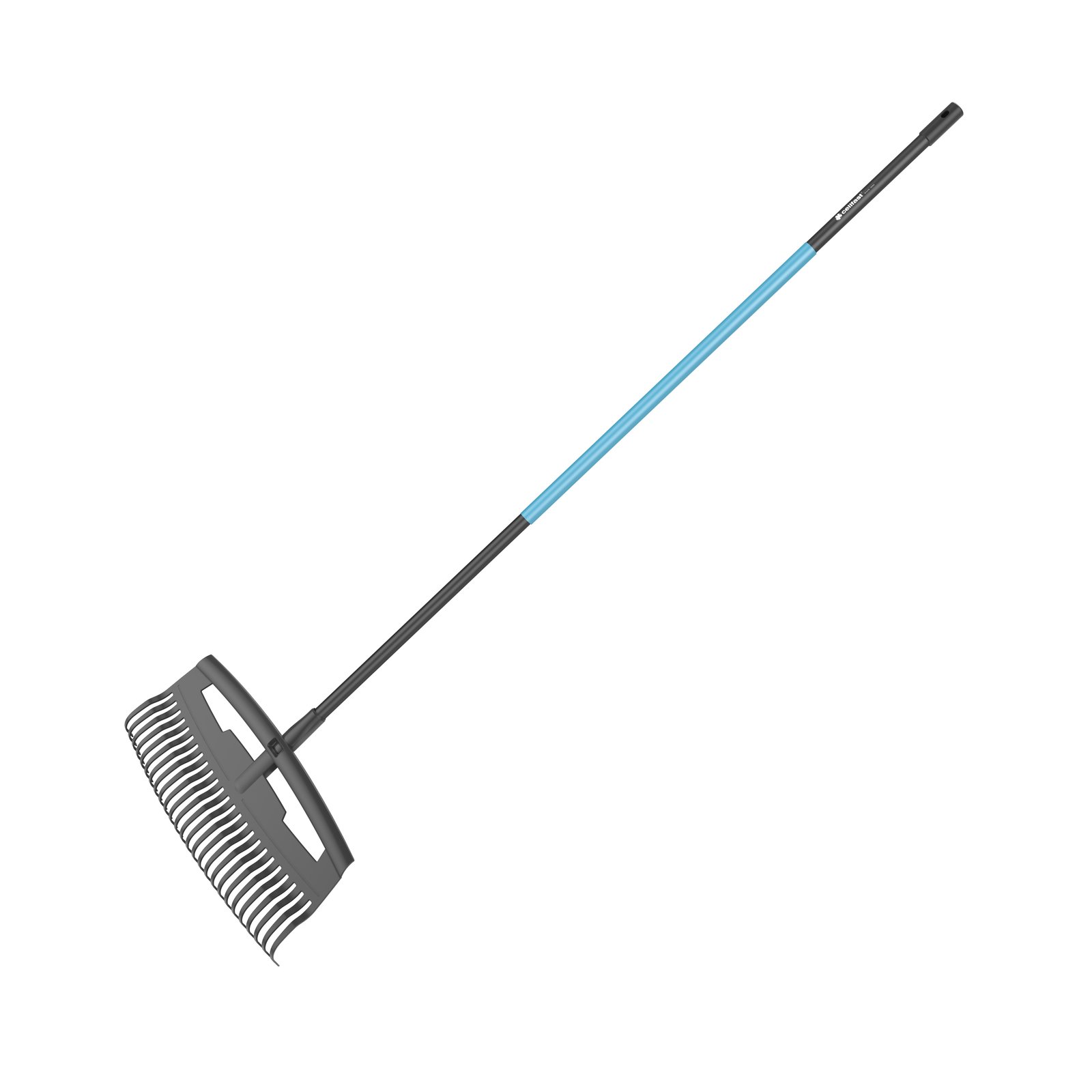 Cellfast Laubbesen - groß CELLPRO