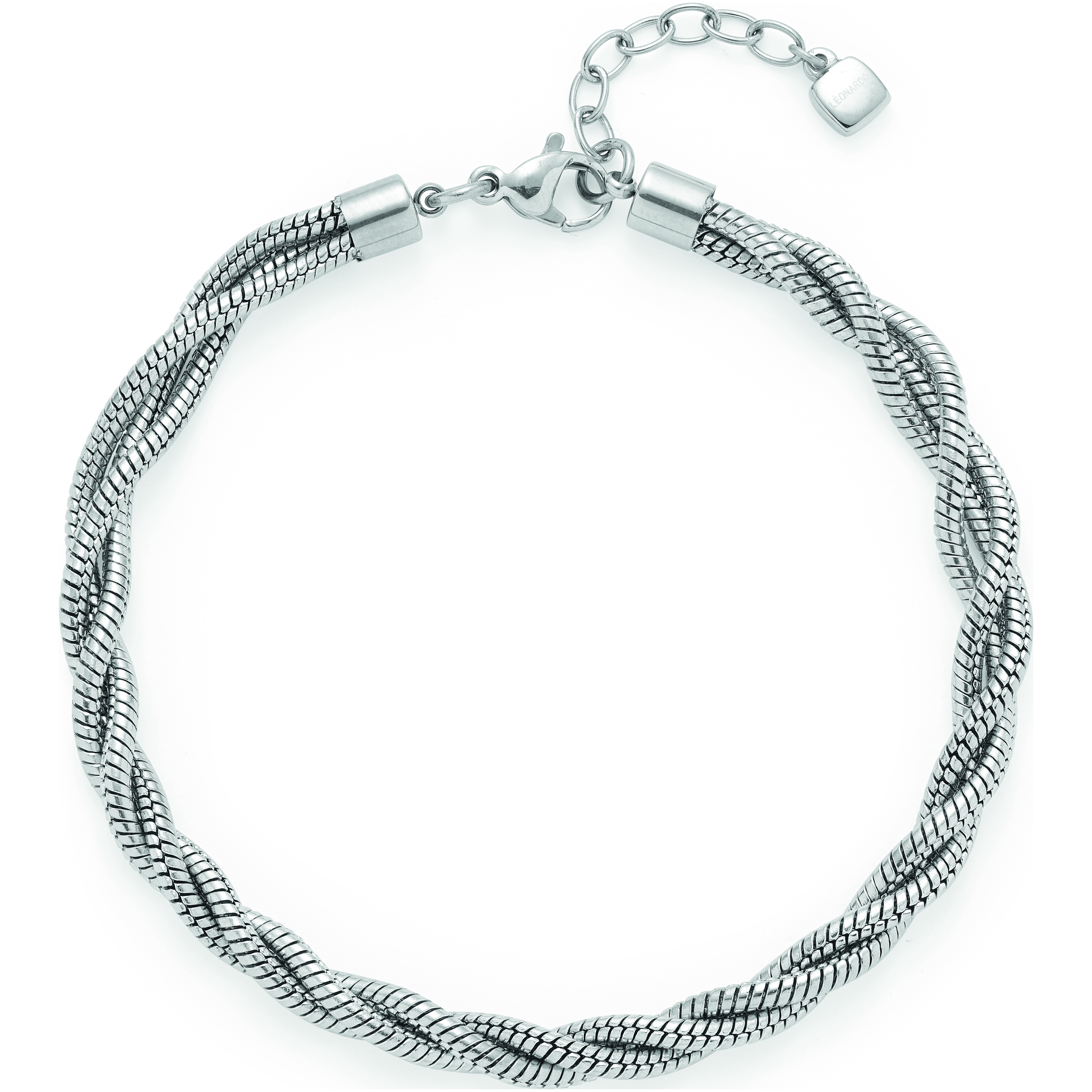 Armband SUE Armband SUE