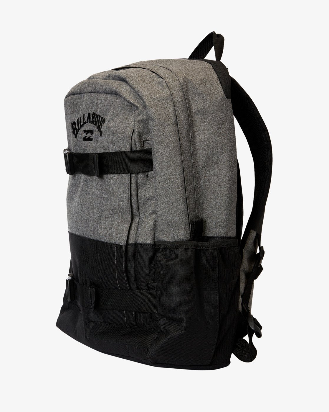 Billabong Command Stash - Rucksack für Männer. Grau Billabong Command Stash - Rucksack für Männer. Grau