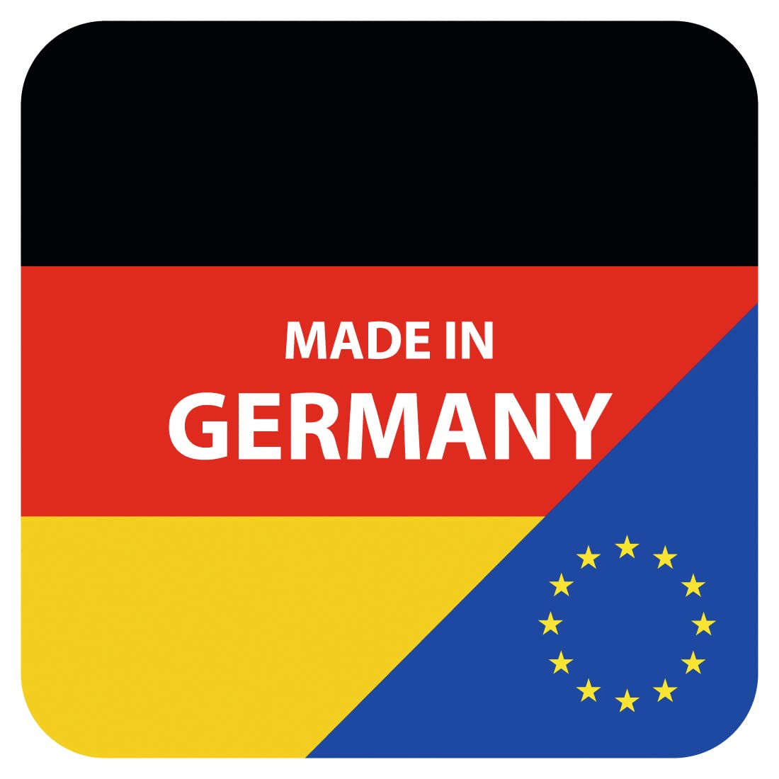 Schipper Mnz - Blumenliebe - Romantisches Blumenmotiv Zum Selbstgestalten 609130905 Text, Flagge, Kreditkarte