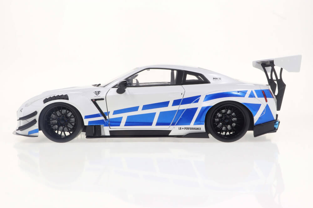 Auto, Coupé, Sportwagen, Rad, Leichtmetallrad