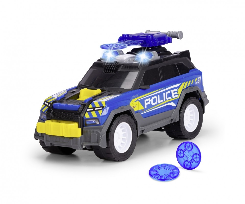 Maschine, Rad, Auto, Transport, Fahrzeug