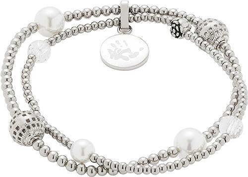 LeonardoArmband Vaporoso LeonardoArmband Vaporoso