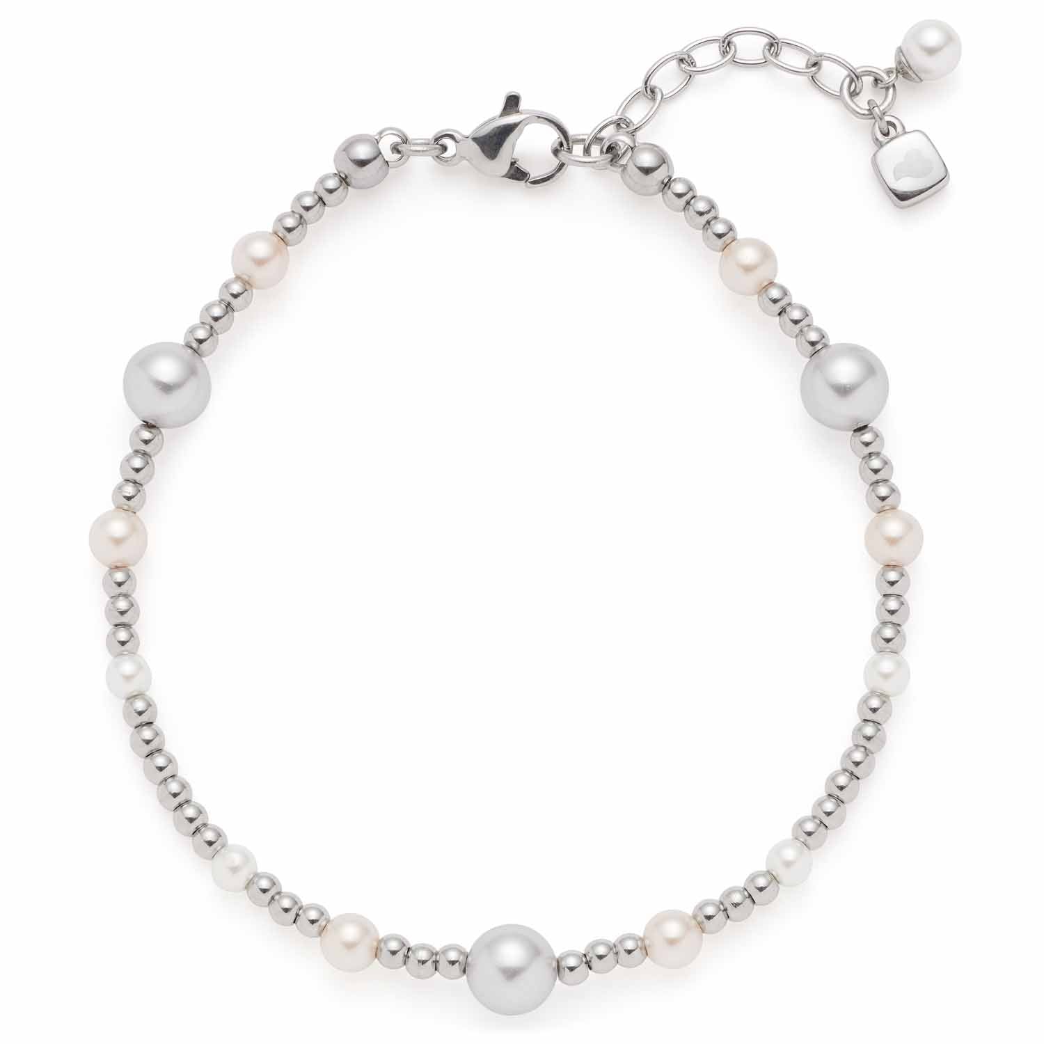 LeonardoArmband Elsana