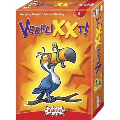 Amigo_02002_Verflixxt!