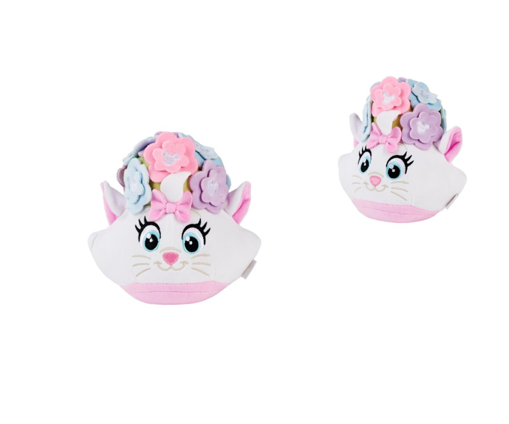 Simba Disney in Bloom Pots Marie, 15cm
