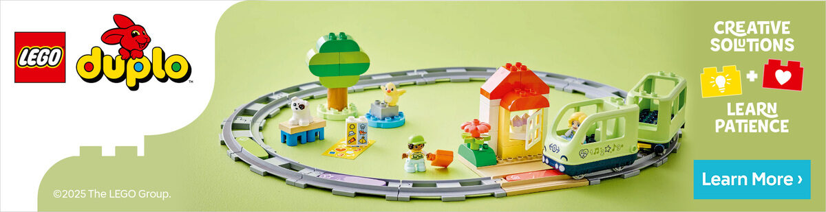 10427, DUPLO, 1HY25, Horizontal, btn, nobg 10427, DUPLO, 1HY25, Horizontal, btn, nobg