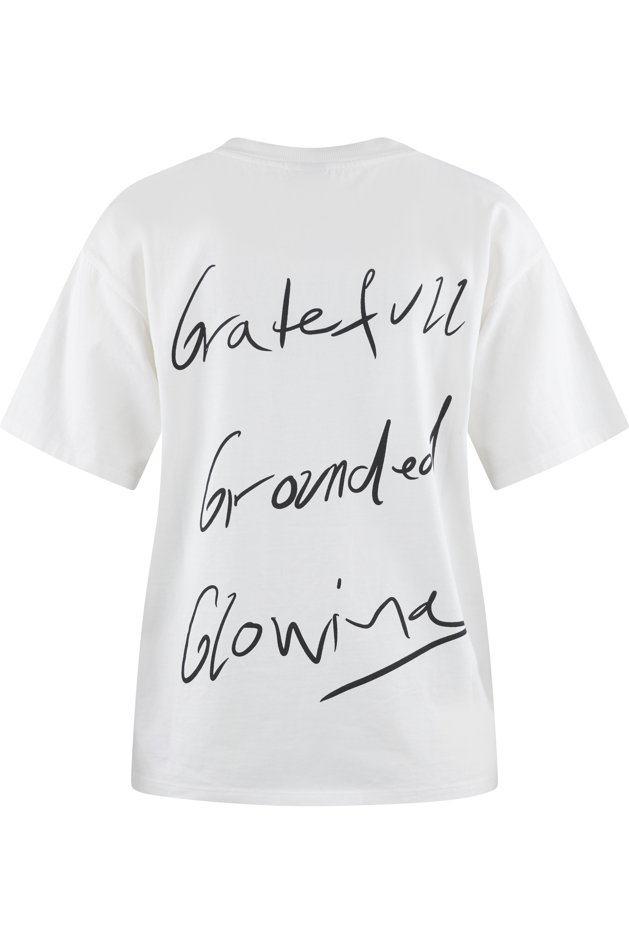 Sportalm Elias T-Shirt Weiß Sportalm Elias T-Shirt Weiß