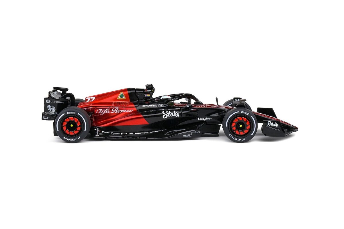 Autorennen, Auto, Formel Eins, Rennwagen, Rad