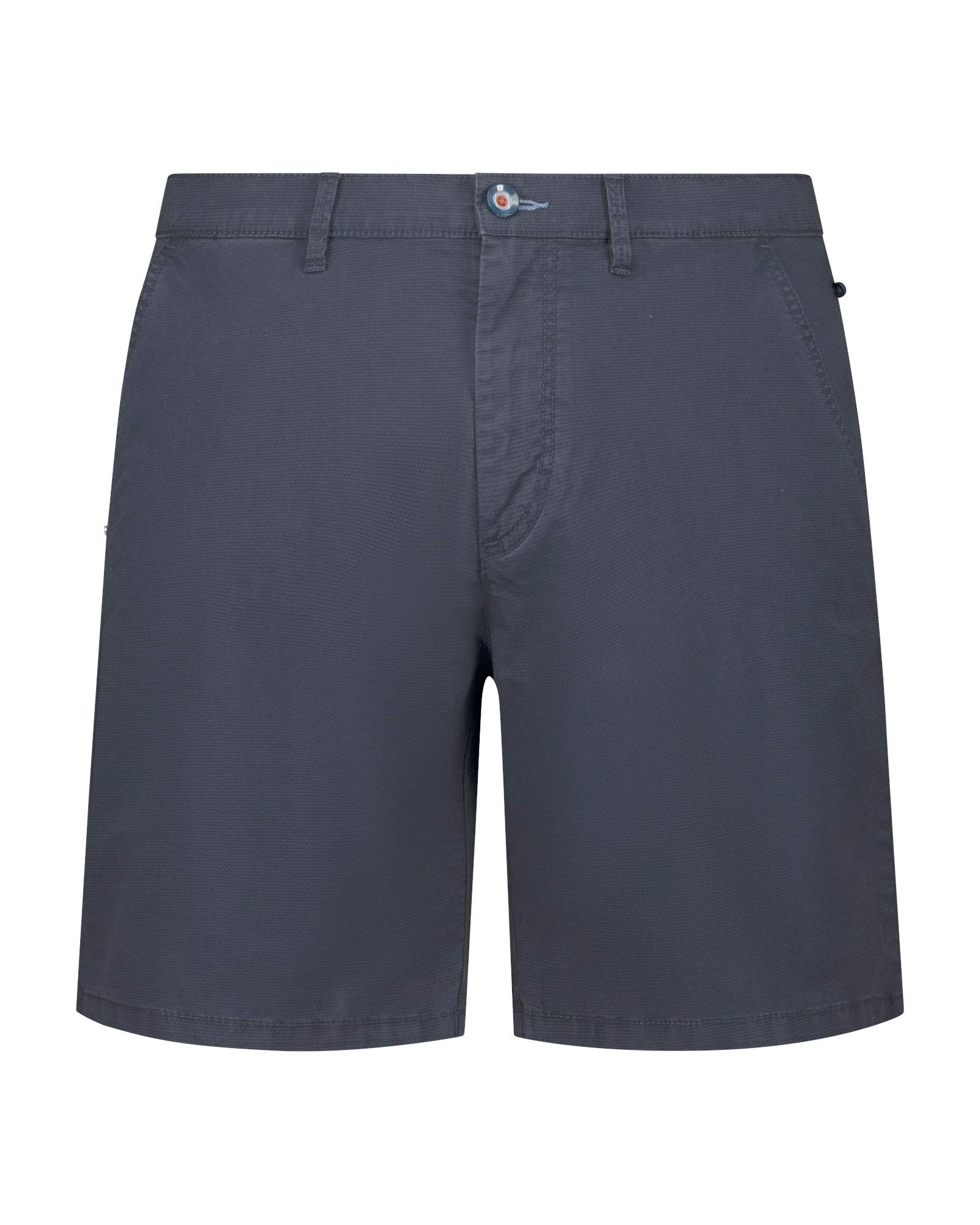 NZA 26CN661LN Shorts - Chino / Dunkelblau NZA 26CN661LN Shorts - Chino / Dunkelblau