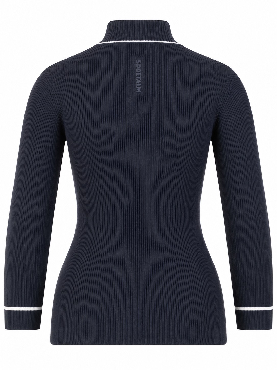 Sportalm Jaroa uni Pullover Navy Sportalm Jaroa uni Pullover Navy