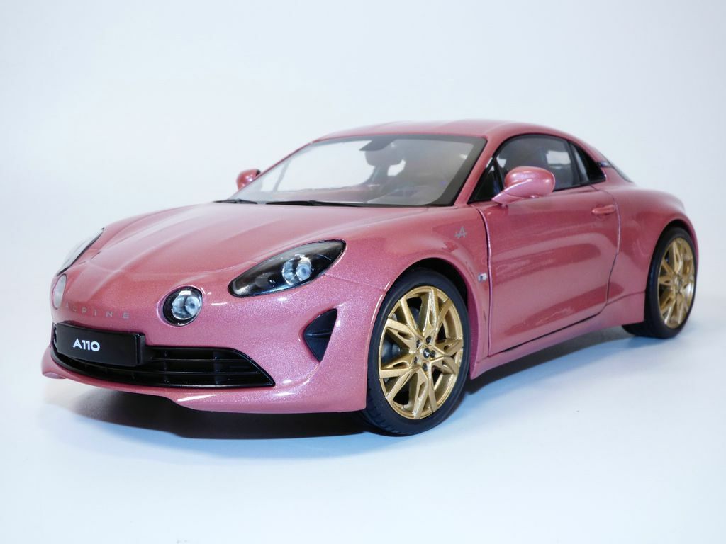 Sprach, Leichtmetallfelge, Auto, Rad, Coupé, Sprach, Leichtmetallfelge, Auto, Rad, Coupé