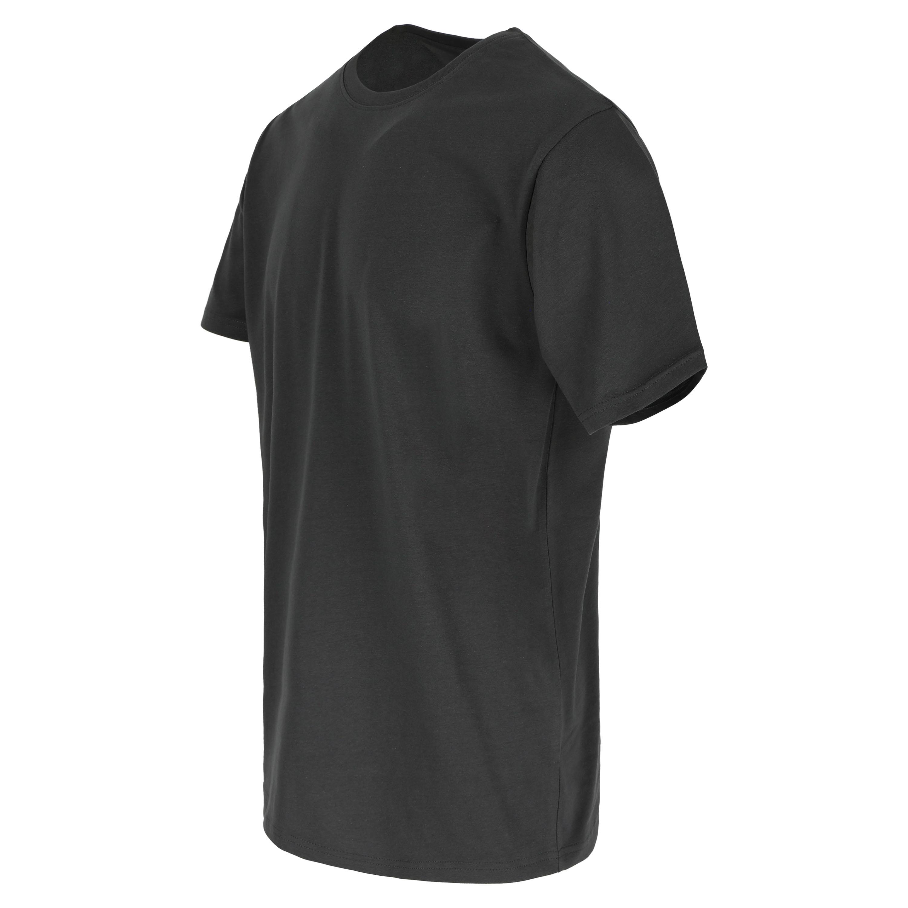 HEROCK Argo T-Shirt Kurzarm HR 21MTS0901 HEROCK Argo T-Shirt Kurzarm HR 21MTS0901