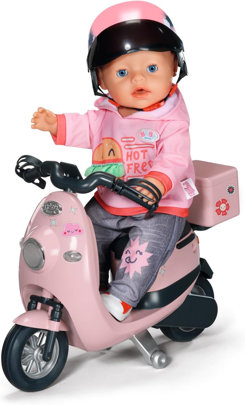 Helme, Baby, Person, Gesicht, Rad