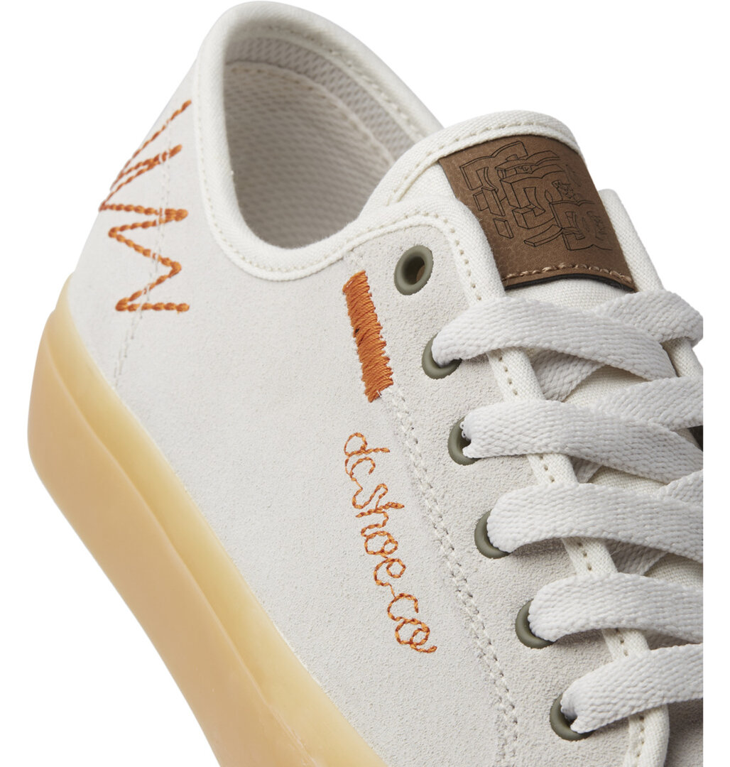 Bekleidung, Schuhwerk, Schuh, Sneaker