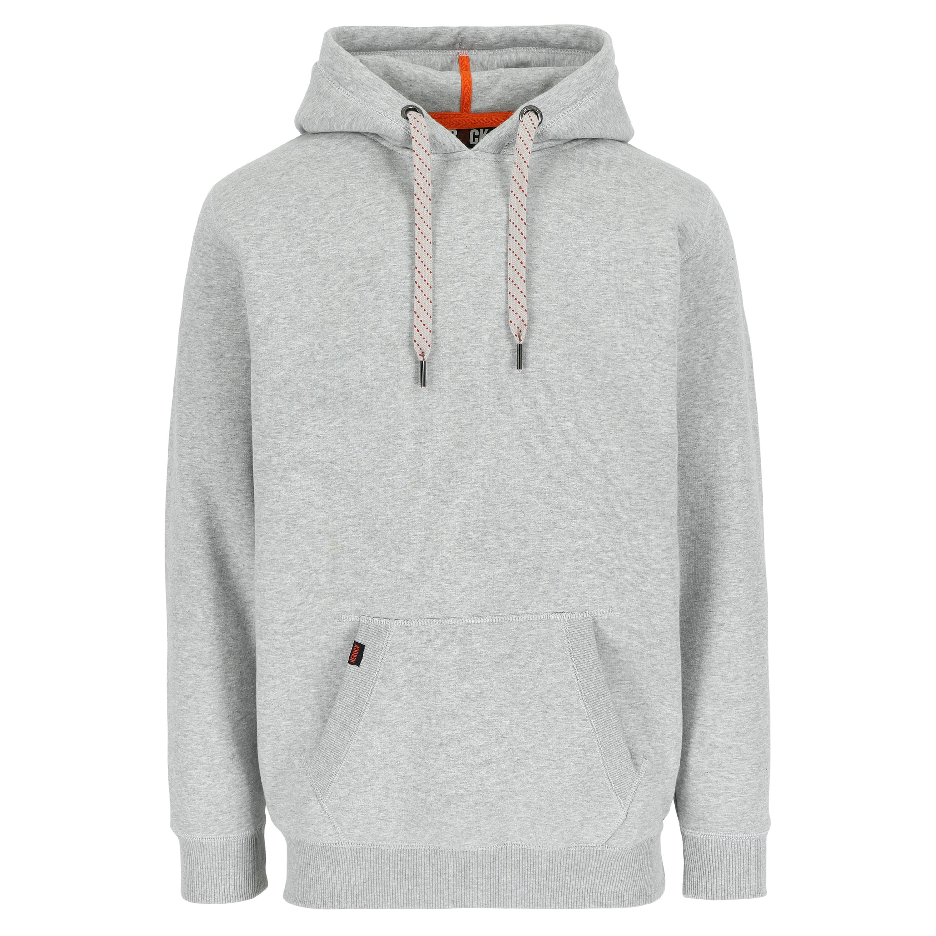 HEROCK Hesus Hoodie HR 22MSW1401 HEROCK Hesus Hoodie HR 22MSW1401
