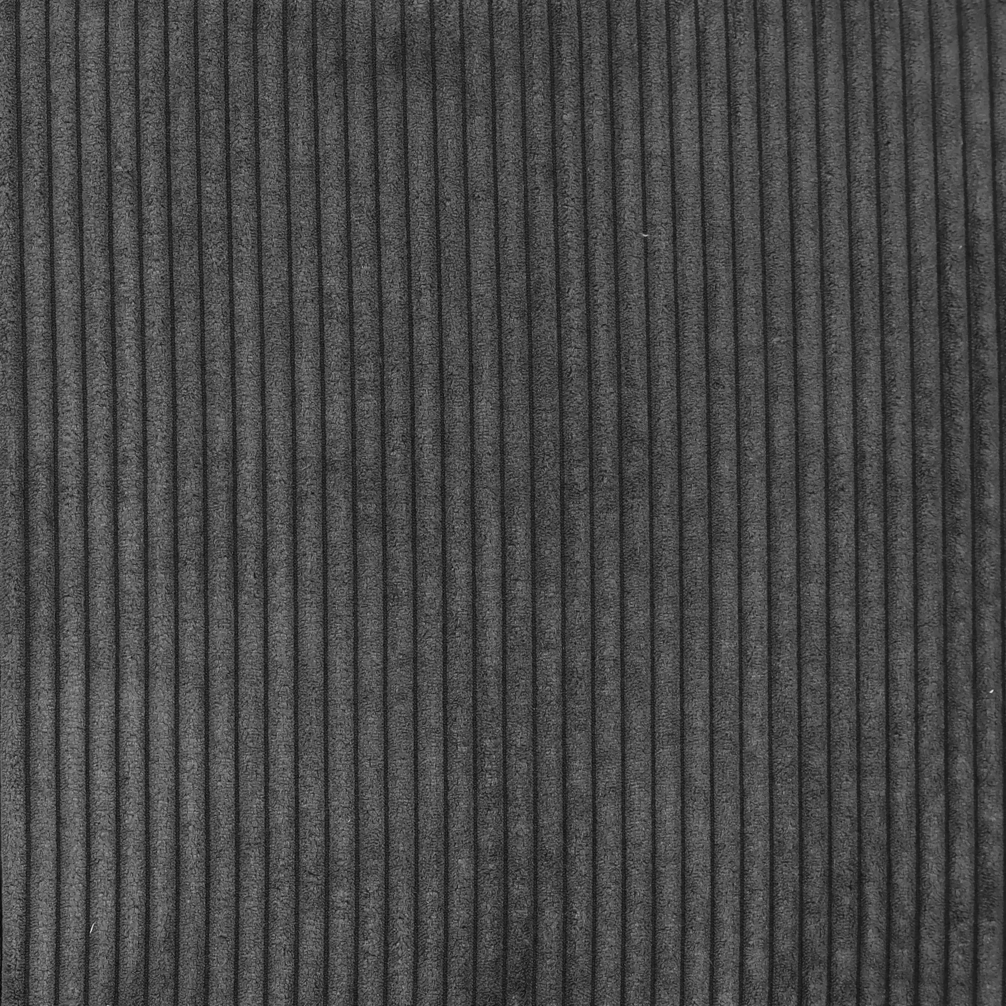 Rohrschneider RS 22381 Liegekissen Wärmeisolierung Cord – Isolierkissen GR.2