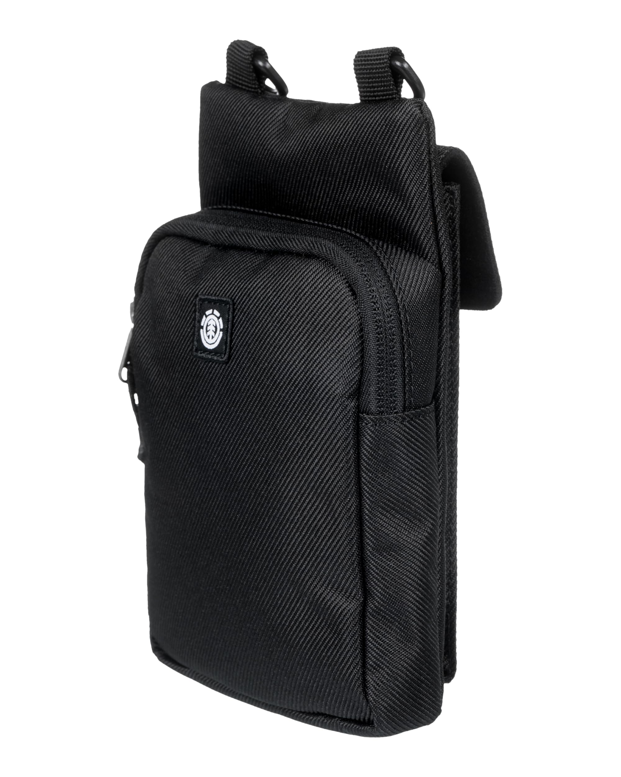 Element Pit – Street Pack für Männer, Schwarz Element Pit – Street Pack für Männer, Schwarz