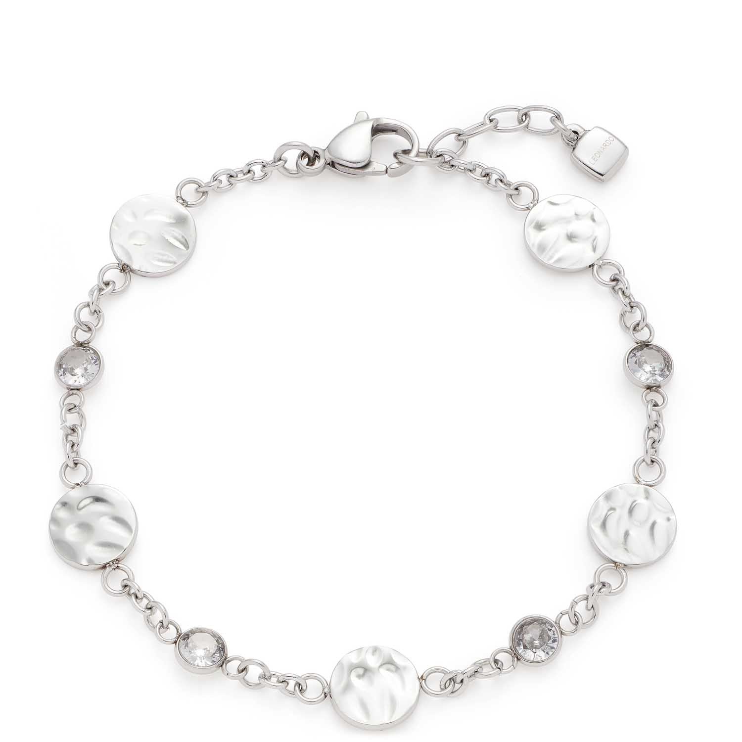 LeonardoArmband Milou LeonardoArmband Milou