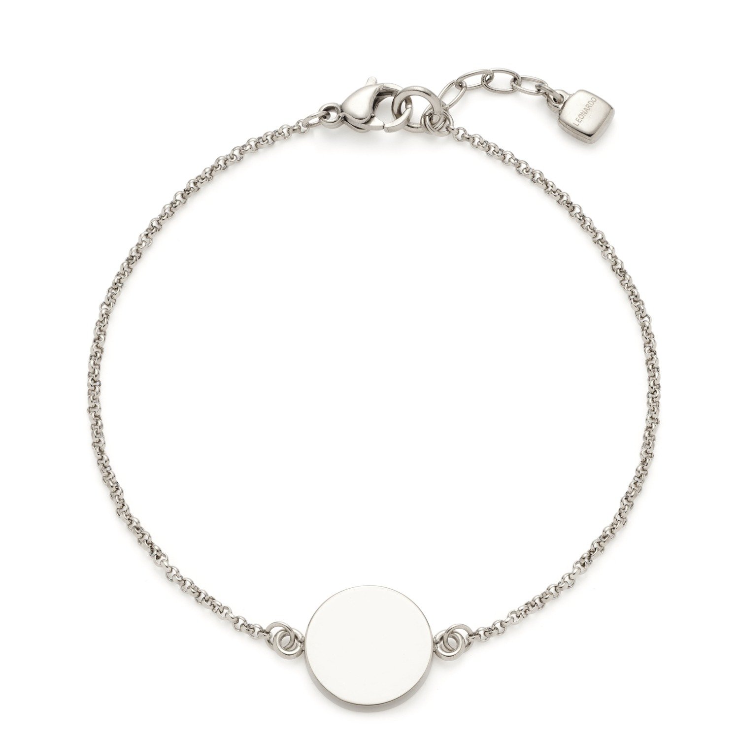Leonardo 019574 Armband Marla Gravur B2B