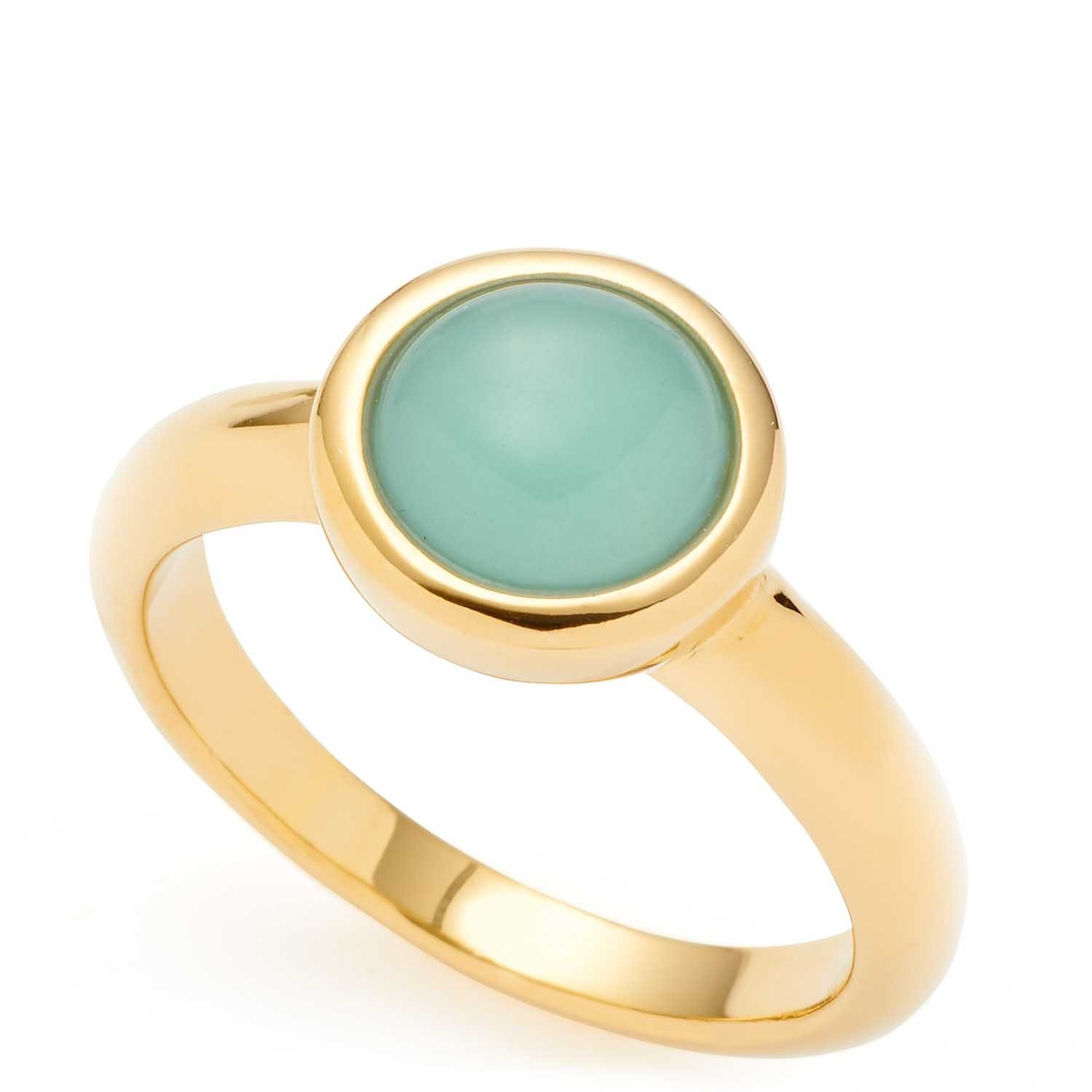 Leonardo 023061 Ring 17 Bea