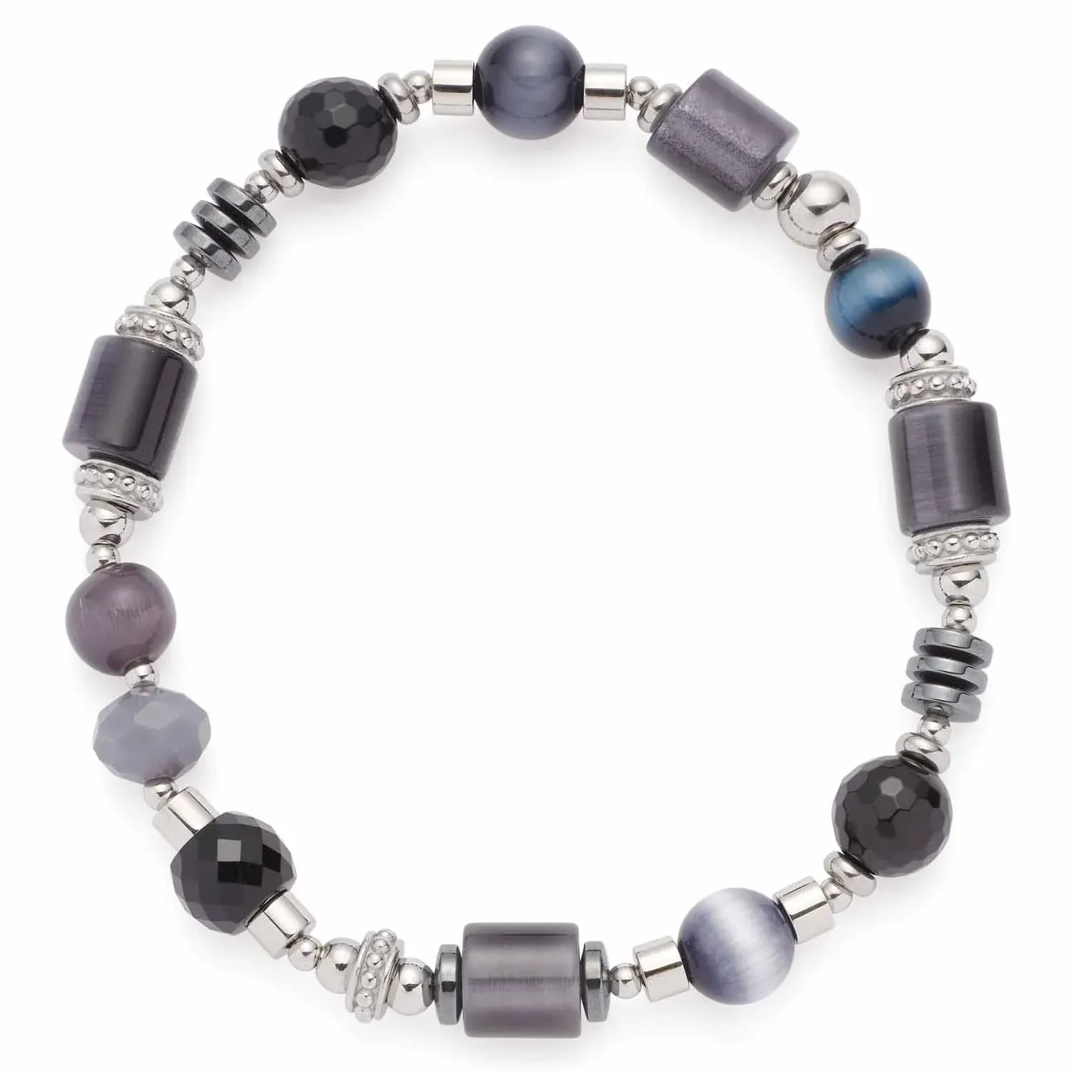 Leonardo Armband Casoria Leonardo Armband Casoria
